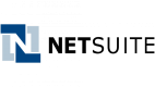 Logo of the National Institute of Standards and Technology (NIST), showcasing a stylized blue and gray letter "N" next to "NIST" in bold, with its full name in black text. As an ERP Implementation Partner, NIST sets benchmarks for quality and precision.